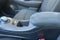 2013 Nissan LEAF S