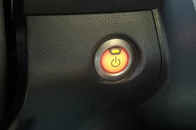 2013 Nissan LEAF S