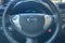 2013 Nissan LEAF S