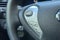 2013 Nissan LEAF S