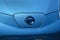2013 Nissan LEAF S