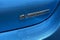 2013 Nissan LEAF S