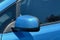 2013 Nissan LEAF S