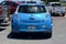 2013 Nissan LEAF S
