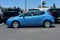 2013 Nissan LEAF S
