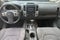 2018 Nissan Frontier SV V6