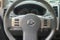 2018 Nissan Frontier SV V6