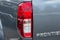 2018 Nissan Frontier SV V6
