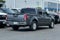 2018 Nissan Frontier SV V6