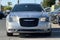 2018 Chrysler 300 300S