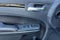 2018 Chrysler 300 300S