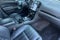 2018 Chrysler 300 300S