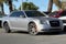 2018 Chrysler 300 300S