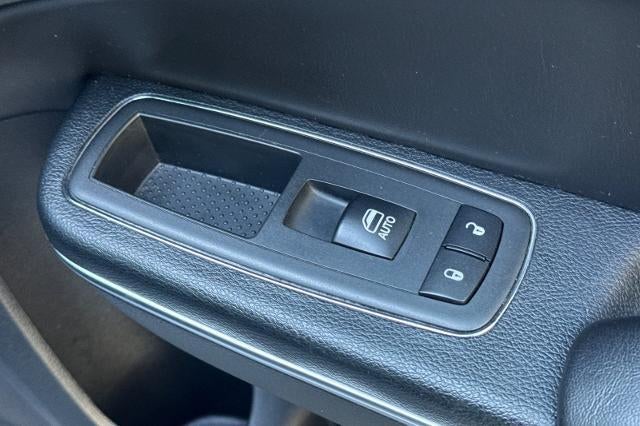 2018 Chrysler 300 300S