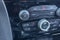 2018 Chrysler 300 300S