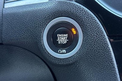 2018 Chrysler 300 300S