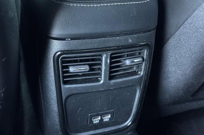 2018 Chrysler 300 300S