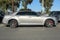 2018 Chrysler 300 300S