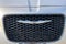 2018 Chrysler 300 300S