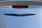 2018 Chrysler 300 300S