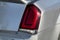 2018 Chrysler 300 300S