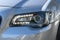 2018 Chrysler 300 300S