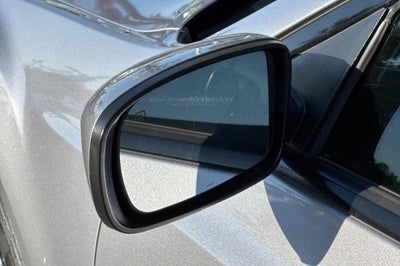 2018 Chrysler 300 300S