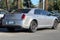 2018 Chrysler 300 300S