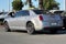 2018 Chrysler 300 300S
