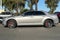 2018 Chrysler 300 300S