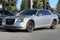 2018 Chrysler 300 300S