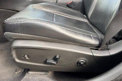 2015 Dodge Charger RT