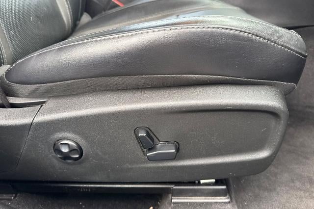 2015 Dodge Charger RT