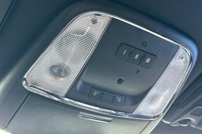 2015 Dodge Charger RT