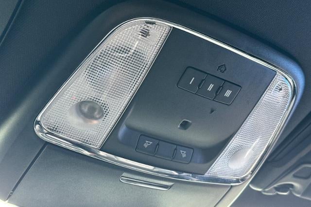 2015 Dodge Charger RT