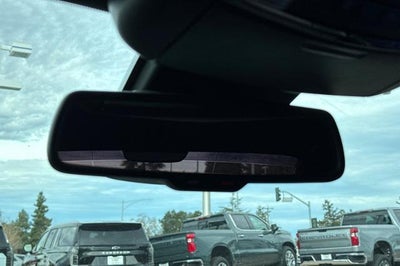 2015 Dodge Charger RT