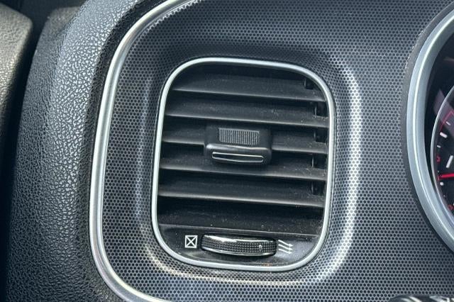 2015 Dodge Charger RT