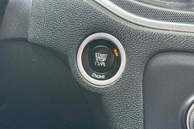 2015 Dodge Charger RT