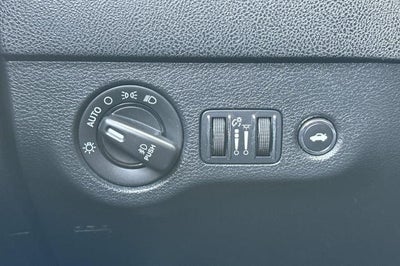 2015 Dodge Charger RT