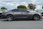 2015 Dodge Charger RT