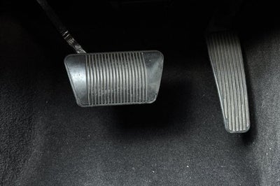 2015 Dodge Charger RT