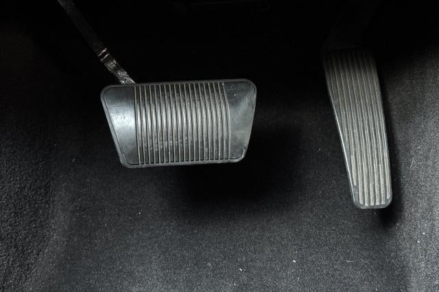 2015 Dodge Charger RT