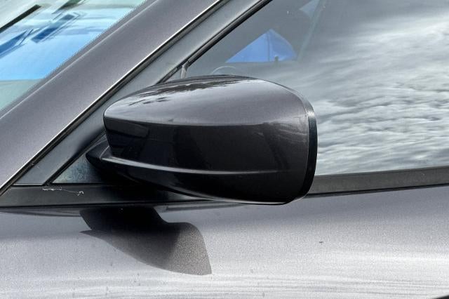 2015 Dodge Charger RT