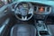 2016 Dodge Charger R/T Scat Pack