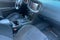 2016 Dodge Charger R/T Scat Pack