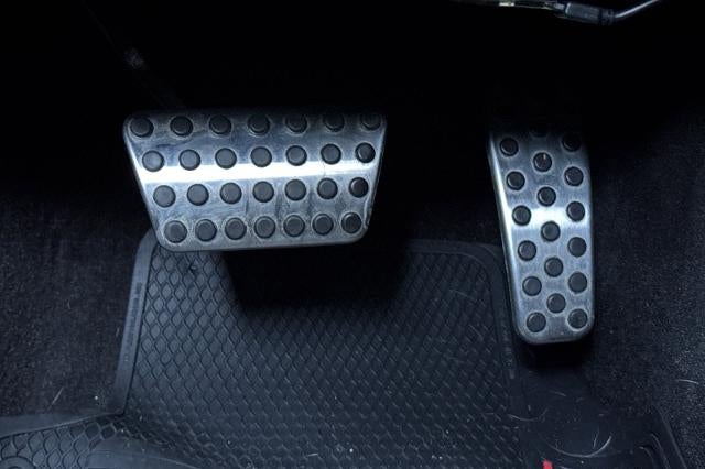 2016 Dodge Charger R/T Scat Pack