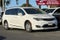 2018 Chrysler Pacifica Hybrid Touring L