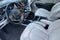 2018 Chrysler Pacifica Hybrid Touring L
