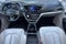 2018 Chrysler Pacifica Hybrid Touring L