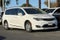 2018 Chrysler Pacifica Hybrid Touring L